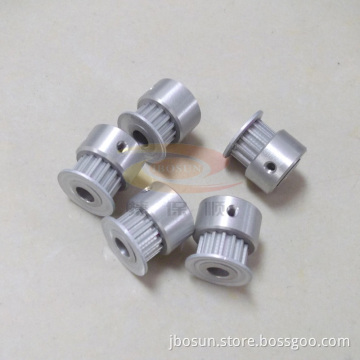 Timing Pulley (2GT)